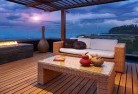 Wehlapergolas-2.jpg; ?>